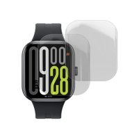 Kit 2x Películas De Gel Para Redmi Watch 5 Xiaomi