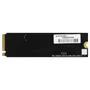 SSD PCyes M.2 2280 Nvme PCie 3.0x4 128GB - Leitura 1175mb Gravacao 700mb/s - SSDNVMEg3py128