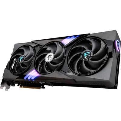 Produtos com até 15 OFF no PIX KaBuM