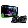 Placa De Video Msi Geforce RTX 5070 Gaming Trio Oc 3x 12gb - 192 Bits - HDMI/3x Dp - 912-v532-019