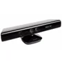 XBOX 360 Super Slim 250gb 2 Controles + Kinect + 3 Jogos Standard Preto