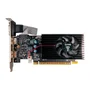 Placa De Video Nvidia Geforce Gt730 4gb Ddr3 128bit - Clanm