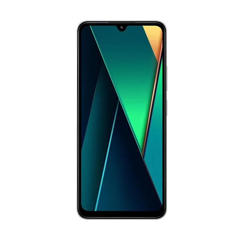 Produtos com até 15 OFF no PIX KaBuM