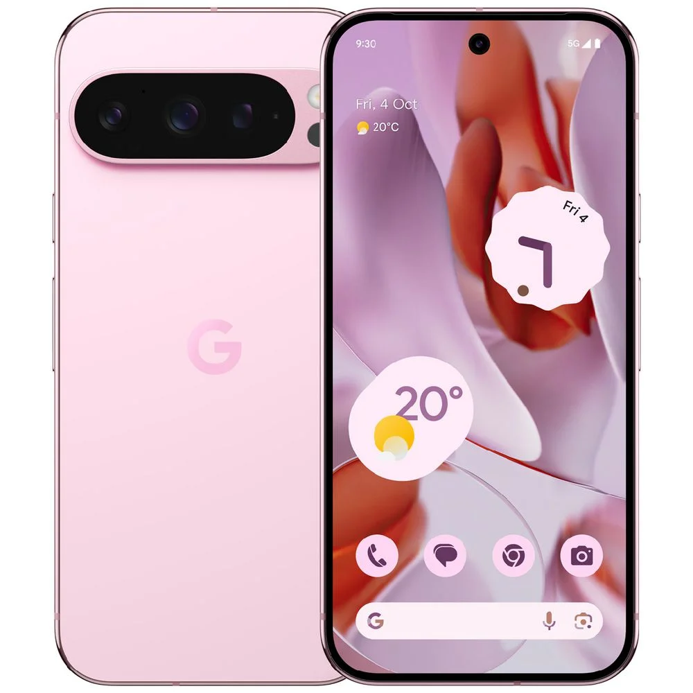 Produtos com até 15 OFF no PIX KaBuM