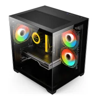 PC-Gamer-Completo-Skill-Intel-