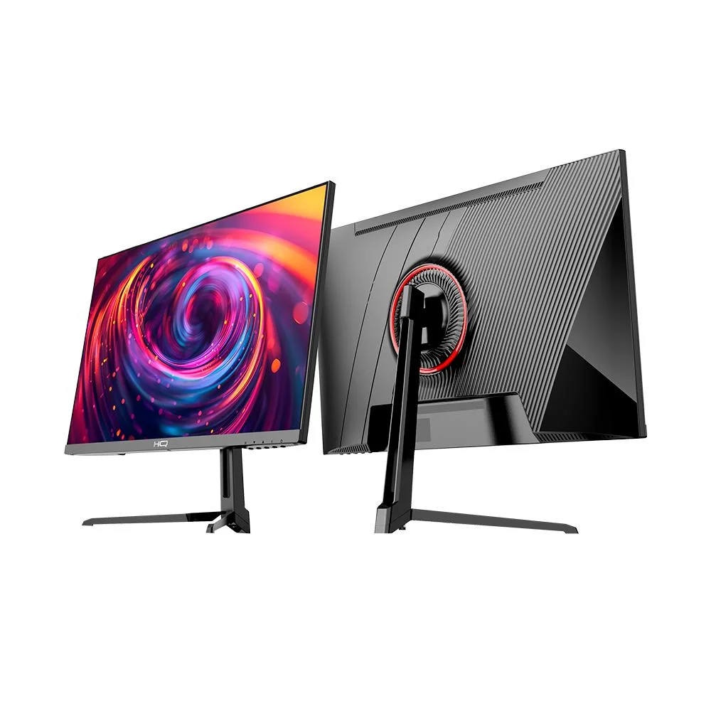 Apex144FPS安定i5-12400/RTX3060/750W電源/超セット Produtos com até 15 OFF no PIX KaBuM