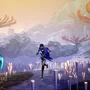 Shin Megami Tensei V: Vengeance - Ps5