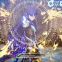 Shin Megami Tensei V: Vengeance - Ps5