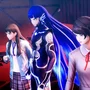 Shin Megami Tensei V: Vengeance - Ps5
