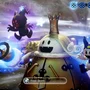 Shin Megami Tensei V: Vengeance - Ps5