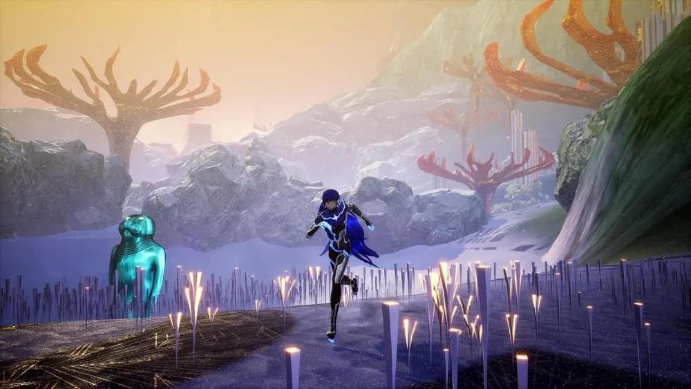 Shin Megami Tensei V: Vengeance - Ps5 Shin Megami Tensei V: Vengeance - Ps5