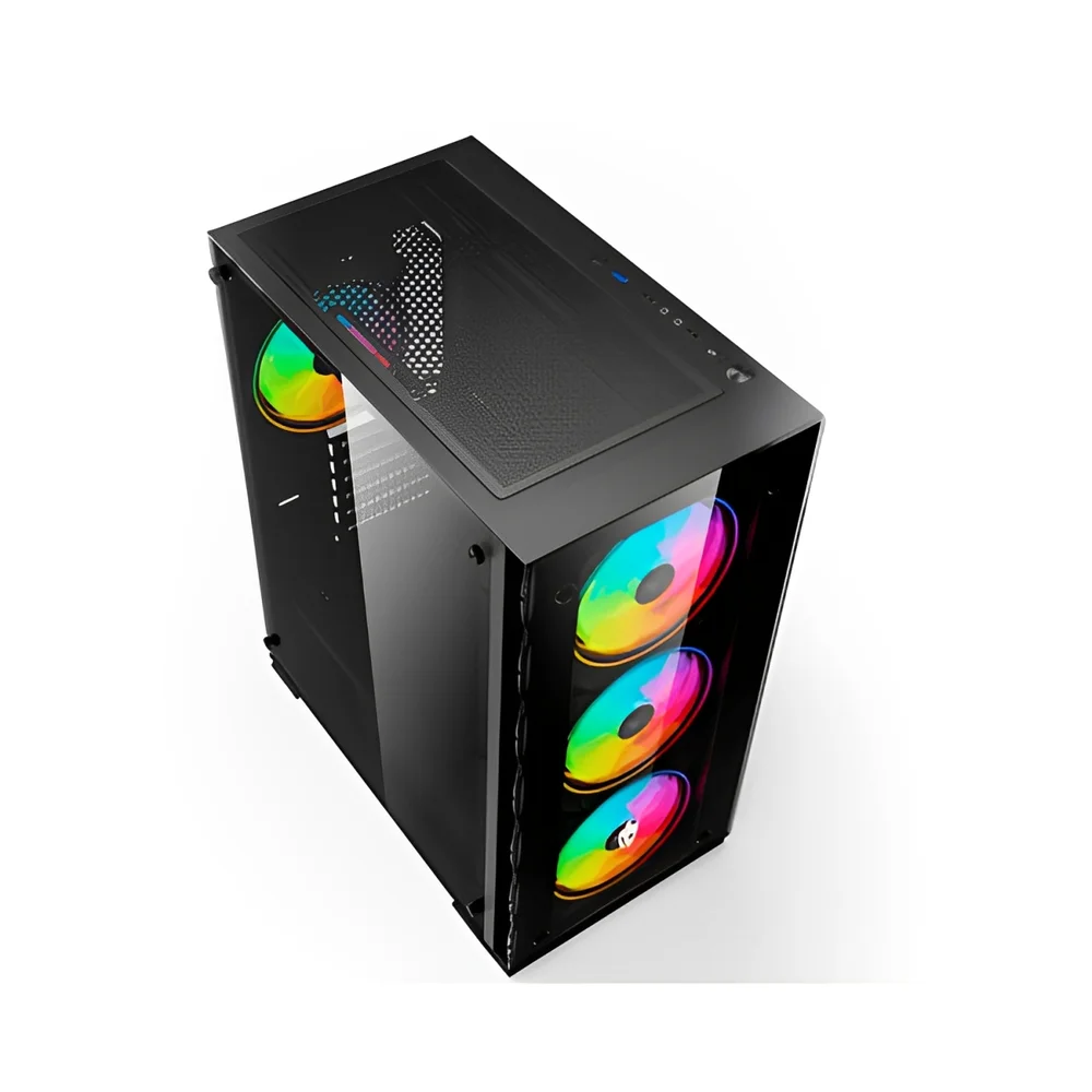 Produtos com até 15 OFF no PIX KaBuM
