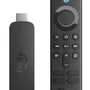 Fire Tv Stick 4k Com Alexa, Wi-fi 6 E Controle Por Voz – Streaming Ultra Hd | Amazon.