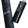 Smart Tv Stick Xiaomi 2ª Geração Com Controle De Voz | Full Hd, 8GB, 1gb Ram, Android | Preto.
