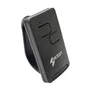 Kit 10 - Controle Remoto 433mhz Tx Uno Acton