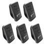 Kit 10 - Controle Remoto 433mhz Tx Uno Acton
