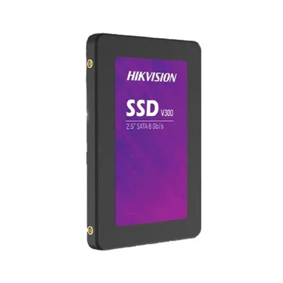 SSD-Interno-1TB-2-5-Sata-Iii-