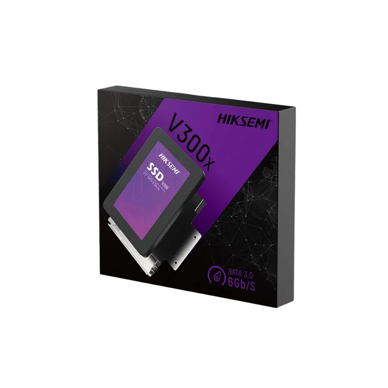 Produtos com até 15 OFF no PIX KaBuM