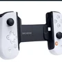 Controle Backbone One Playstation P/android Tipo-c