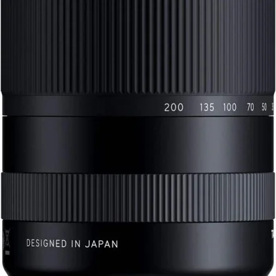 Produtos com até 15 OFF no PIX KaBuM