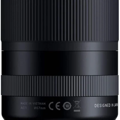 Produtos com até 15 OFF no PIX KaBuM