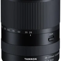 Produtos com até 15 OFF no PIX KaBuM