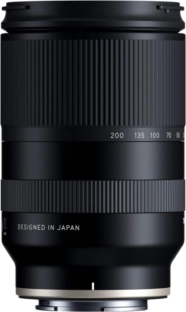 Produtos com até 15 OFF no PIX KaBuM