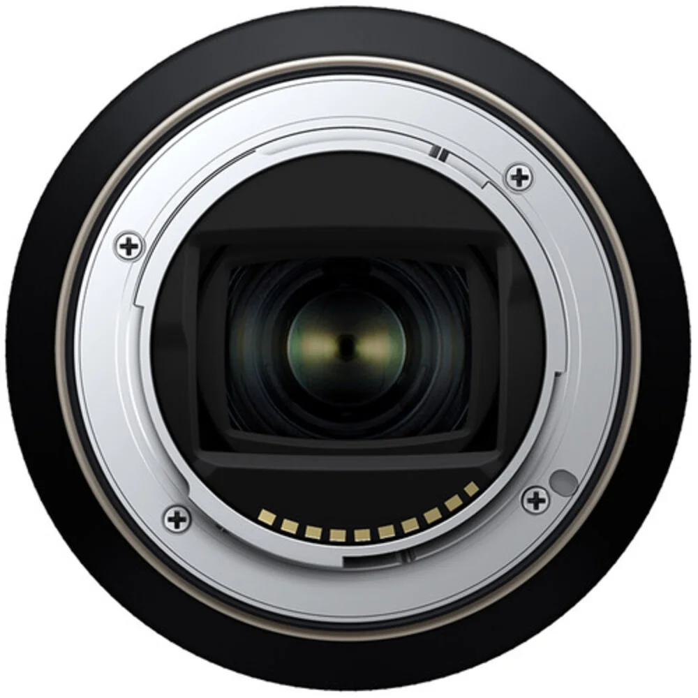 美品　TAMRON 28-200mm Di III RXD タムロン　sony Produtos com até 15 OFF no PIX KaBuM