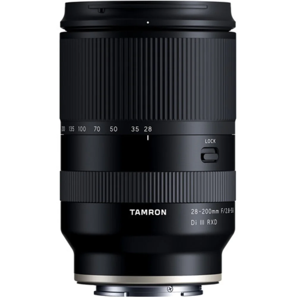 Produtos com até 15 OFF no PIX KaBuM
