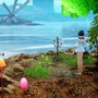 Jogo Piece Odyssey - One, XBOX Series X|s