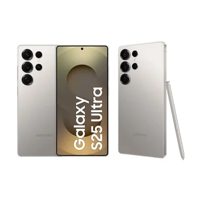 Celular-Samsung-Galaxy-S25-