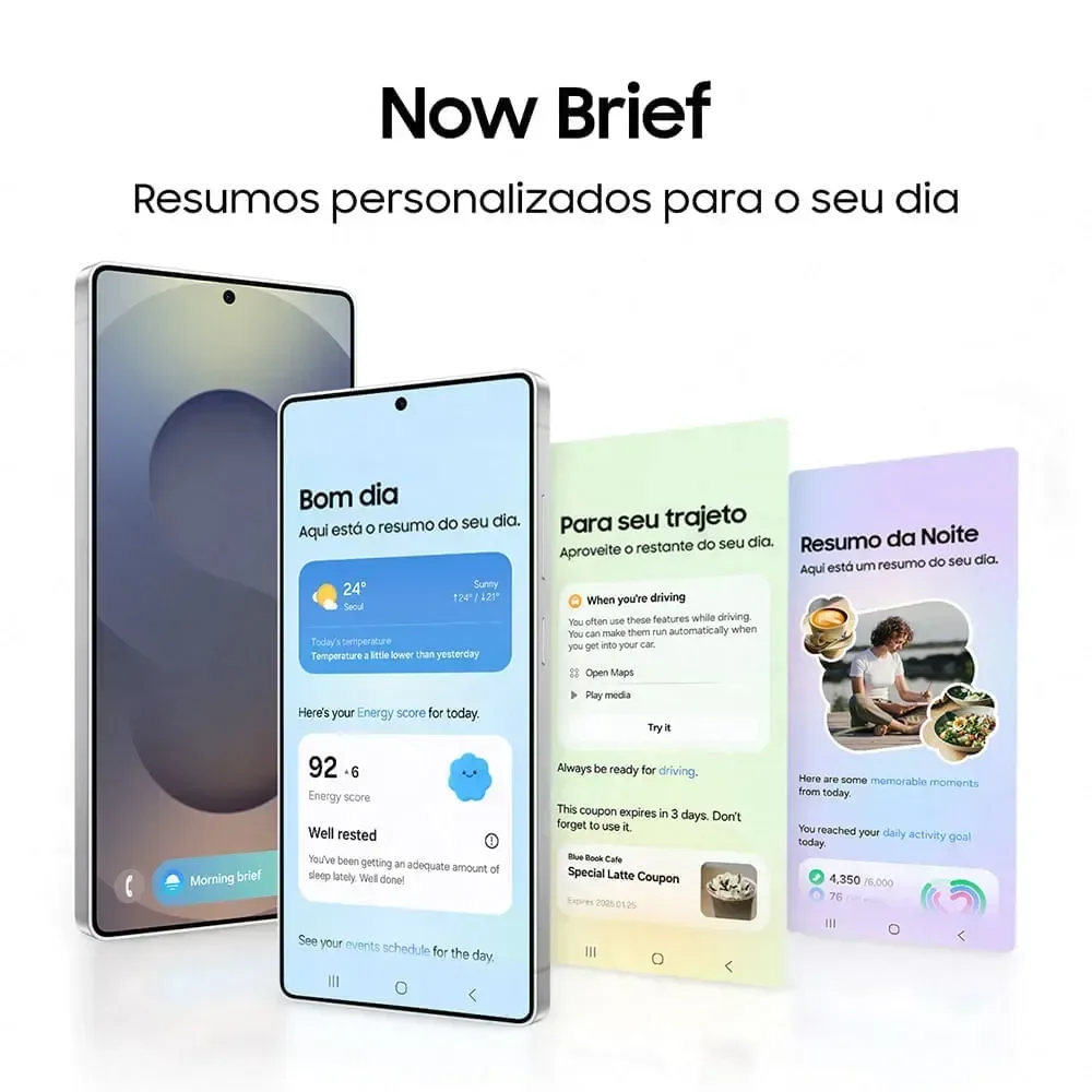 Produtos com até 15 OFF no PIX KaBuM