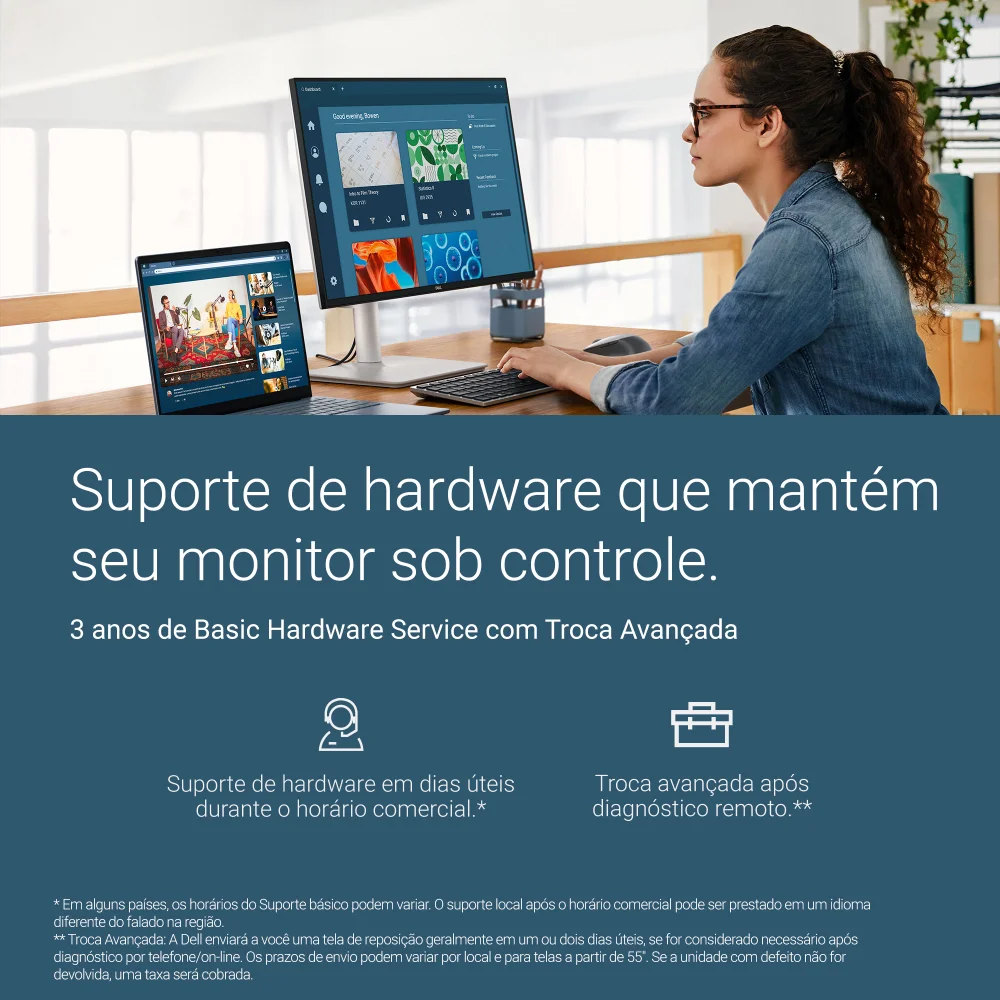 Produtos com até 15 OFF no PIX KaBuM