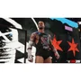 Jogo Wwe 2k25 Playstation 4 Midia Fisica