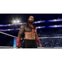 Jogo Wwe 2k25 Playstation 4 Midia Fisica