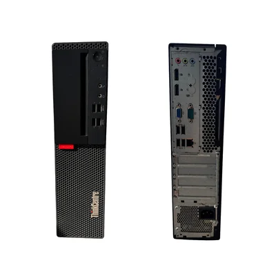 PC-Desktop-Lenovo-M910s-i7-7th