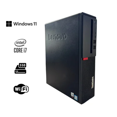 PC-Desktop-Lenovo-M910s-i7-7th