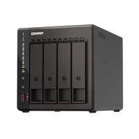Storage-Nas-Qnap-4-Baias-Intel