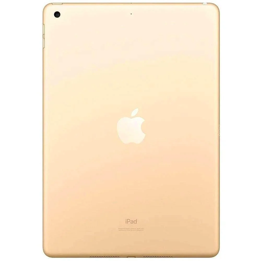 Apple iPad ゴールド Produtos com até 15 OFF no PIX KaBuM