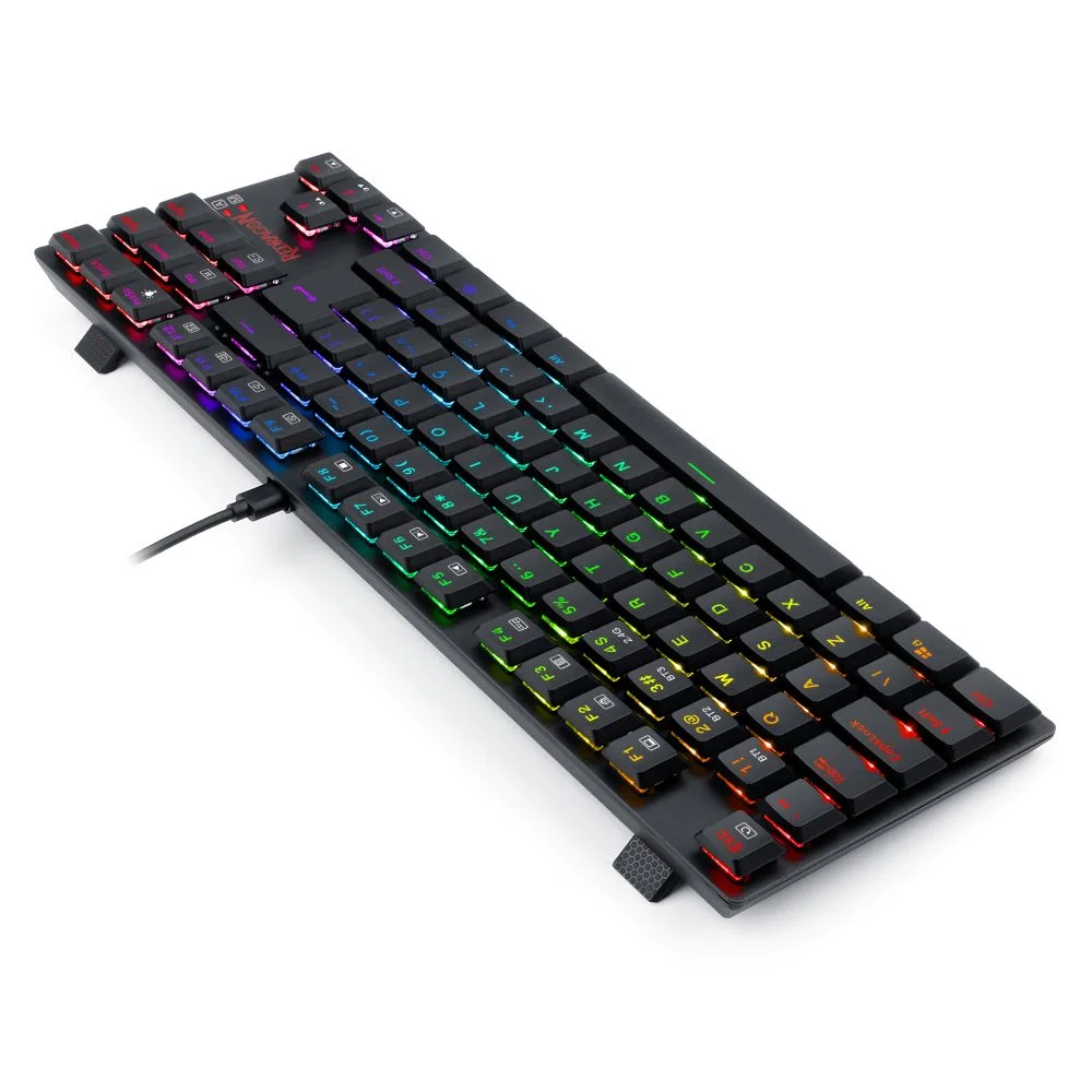 Produtos com até 15 OFF no PIX KaBuM