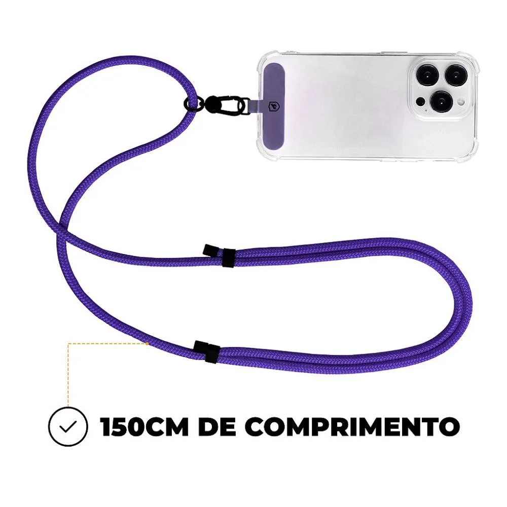Produtos com até 15 OFF no PIX KaBuM