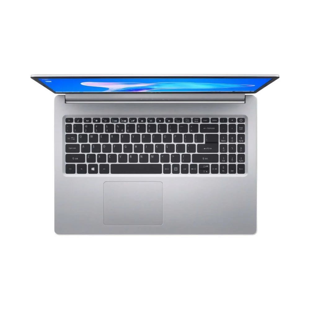 Notebook Acer Aspire 5 Amd Ryzen 7 5700u 24gb Ram