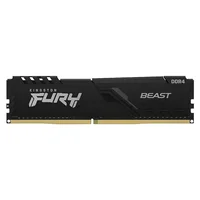 FURYメモリ 2x8GB(16GB), DDR4, 3200MHz, Produtos com até 15 OFF no PIX KaBuM