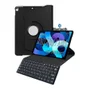 Capa Tablet Com Teclado Para Tablet Air 4/tablet Air 5 10.9