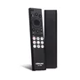Controle Remoto Tv Smart 4k Com Comando De Voz Le-7659