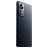 Smartphone Xiaomi 12 Pro 256GB 12RAM Cinza