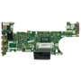 Placa Mãe Lenovo Thinkpad T480 Nm-b501 Core™ i5-8350u