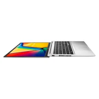 Notebook-Asus-Vivobook-15-Amd-