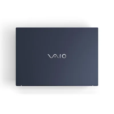 Notebook-VAIO-FE16-AMD-Ryzen-7