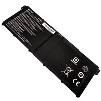 Bateria Notebook Compatível Acer Aspire 3-a315, 3-a315-41, A315-53-32u4, Ap16m5j- 4 Celulas -7.4v 4.800mah, 36wh-bringit